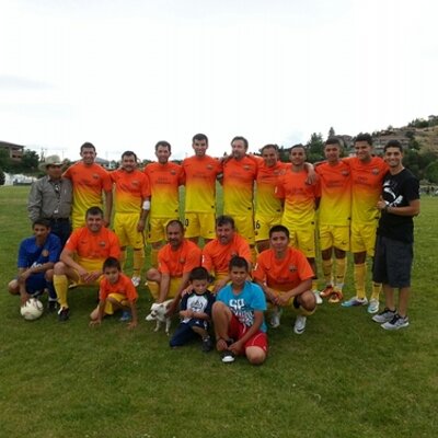 Profile Picture of RUDY SIlva (@rudysilva8129) on Twitter