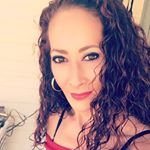 Profile Picture of Dawne Siebert-Arroyo (@sweetceleste1275) on Instagram