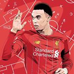 Profile Picture of Danny Percival (@dnzdx) on Instagram