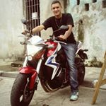 Profile Picture of James Neves (@jamesneves94) on Instagram