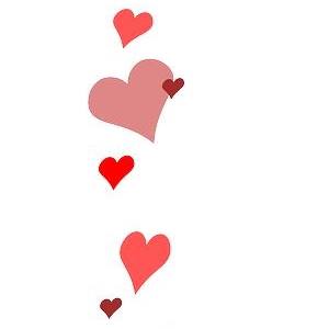 Profile Picture of Constance Pointer (@constance.pointer) on Facebook