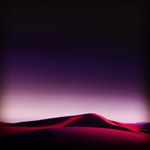 josh switzer - Instagram Profile Picture of josh switzer (@switzer6495) on Instagram