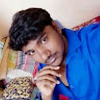 Profile Picture of Sam Ko (@sam-ko-65) on Quora