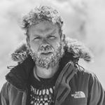 Profile Picture of Lars Emil Egeberg Simonsen (@lees_foto) on Instagram