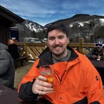 Profile Picture of Chris Borowski (@chris.borowski.35) on Facebook