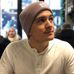 Profile Picture of Michael Pahl (@michael.pahl.100) on Facebook