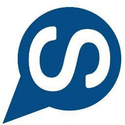 Profile Picture of Sideways Productions (@BennyBoyAllen) on Twitter