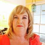 Profile Photo of Gail Campbell Adams (@gailadams04) on Instagram