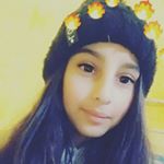 Profile Photo of Alexandra Villalba (@alexandra.villalba.3323) on Instagram