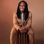 Sheldon Ryan Hitchens - Instagram Profile Picture of Sheldon Ryan Hitchens (@sheldonryanhitchens) on Instagram