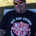 Profile Picture of Jeffrey Heflin (@jeffrey.heflin.718) on Facebook