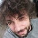 Profile Picture of Andrea Sala (@andrea.sala.758399) on Facebook