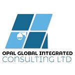 Profile Picture of opal global integrated consult (@opalglobal) on Instagram