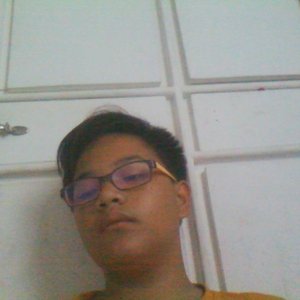 Profile Picture of Joseph Kyle Felizarta (@kylefelizarta) on Myspace