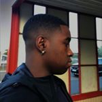 Profile Picture of kevinkamara (@kevinkamara) on Instagram