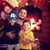 Profile Picture of Romualdo Lopez (@romualdo.lopez.94064) on Facebook
