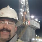Profile Picture of Darren Sears (@darren.sears.96) on Facebook