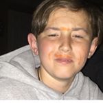 Profile Picture of Liam Dowling (@liamdowling24) on Instagram