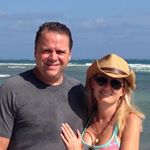 Profile Picture of Brian Gurley (@briangurley) on Instagram