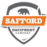 Profile Picture of Safford Equipment (@saffordequipment) on Instagram