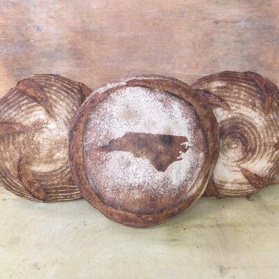 Profile Picture of Christopher Patiño (@LatinQuickness) on Twitter