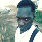 Profile Picture of Sheldon Edwards (@sheldon.edwards.148) on Instagram