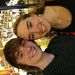 Profile Picture of Joshua Humphrey (@jhumphrey7) on Pinterest