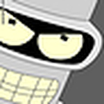 Profile Picture of Kevin Hobbie (@mypowderdaze) on Flickr