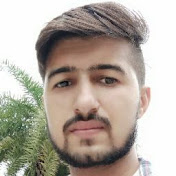 Profile Picture of Sanjay Choudhary (@sanjaychoudhary5476) on Youtube