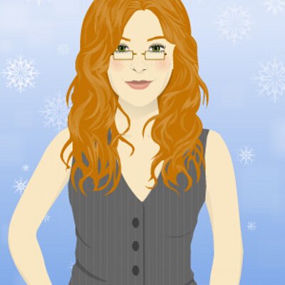 Profile Picture of Tamara Jolly (@70tammy) on Twitter