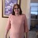 Profile Picture of Shirley Rutledge (@napier.napier.16) on Facebook