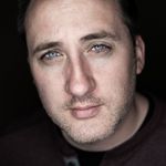 Profile Picture of Doug Gardner Photography (@douggardnerphotography) on Instagram