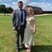 Profile Picture of Hannah Read (@hannah.read.524) on Facebook