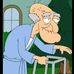 Profile Picture of Stuart Jamison (@stuart.jamison.522) on Facebook