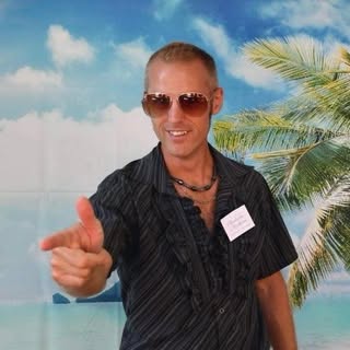 Profile Picture of Steven Ladouceur (@capitaine_ladou) on Instagram