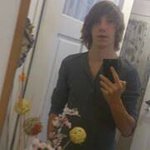 Profile Picture of Marcel Maisel (@marcelmaisel) on Instagram