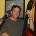 Profile Picture of Aaron Oldweiler (@aaron.oldweiler) on Facebook