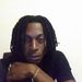 Profile Picture of Kyle Relph (@kylerelph65) on Pinterest