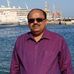 Profile Picture of Sunil Kumar Srivastava (@sunilkumar.srivastava.52) on Facebook