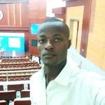 Profile Picture of gabriel (@gabrielmziray) on Instagram