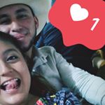 Profile Picture of Javier Ramirez Hernandez (@ramirez5375) on Instagram
