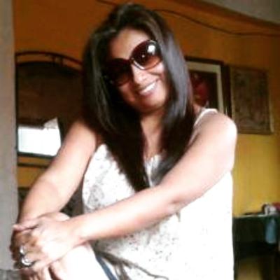 Profile Picture of Gisella Rivera Choez (@RchAlexis) on Twitter