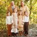 Profile Picture of Dan Decker (@dan.decker.391082) on Facebook