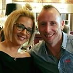 Profile Picture of Mairead Quinn (@mairead.quinn) on Instagram