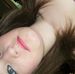 Profile Picture of Miley Alexandera (@miley.alexandera) on Facebook
