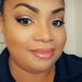 Profile Picture of Taneika Wright (@neverstopcreating) on Pinterest