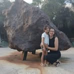 Profile Picture of Ayelen Cerrillo (@ayelen.cerrillo) on Facebook