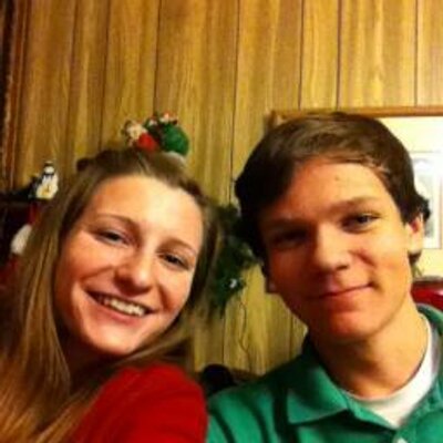 Profile Picture of Brendan Dunn (@BrendanDunn5) on Twitter