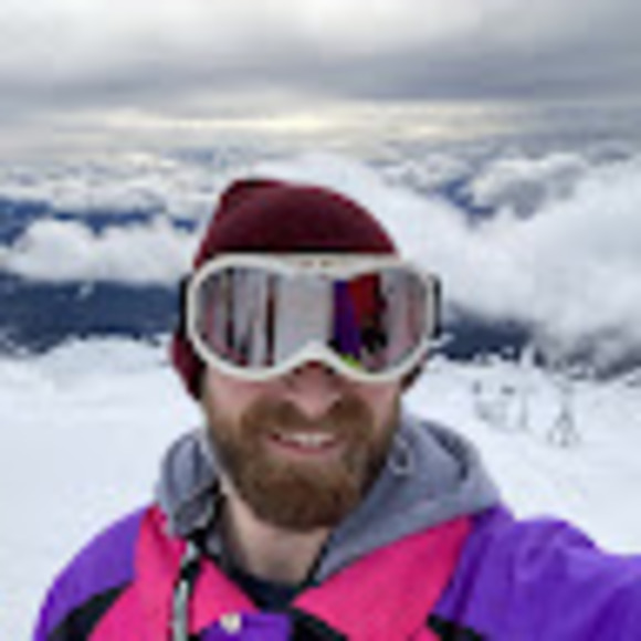 Profile Picture of Michael Keuler (@michaelkeuler) on Poshmark