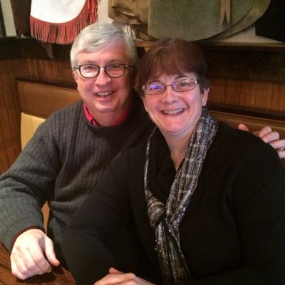 Profile Picture of Alan Dawson (@aland44) on Twitter